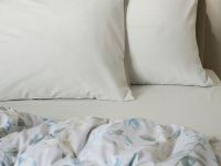 Постельное белье Жизель