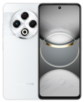 Смартфон SPARK 30 8/256 Гб LTE Белый
