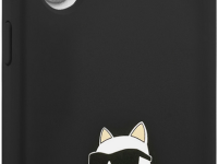 Чехол-накладка Karl Lagerfeld