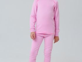 Сапоги для девочек