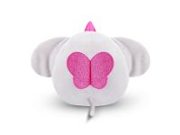 9258 Игровой набор ZURU Rainbocorns «Eggzania» S1, в ассортименте