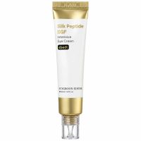 Антивозрастной пептидный крем вокруг глаз Sungboon Editor Silk Peptide EGF Intensive Eye Cream