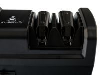 Электрическая алмазная точилка для ножей Точилкин, T-35