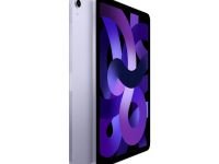 Apple iPad Air (2022) 64Gb Wi-Fi (Purple)