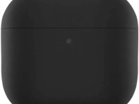 Чехол для наушников uBear