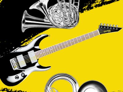 &quot;Рок-хиты&quot;