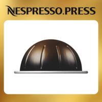 Кофе бленд Scuro Double Espresso (80 ml)