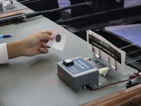 80 школьников собрал Республиканский турнир по пулевой стрельбе в Якутске