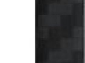 Чехол Magssory Aramid Case для Galaxy Z Fold8 Ultra, кевлар черный