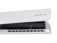 Стайлер Polaris PHS 6000