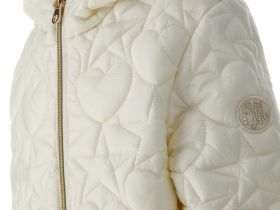 Куртка для девочки