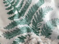 Постельное белье Pleasure