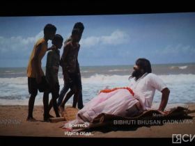 В Якутске прошел второй фестиваль индийского кино