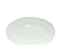 Блюдо Зефир/Marshmallows