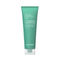 Кондиционер биотиновый с экстрактом центеллы Trimay Your Garden Conditioner Calming (Biotin) 120 мл