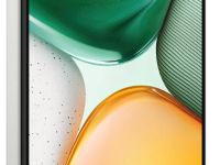 Смартфон HONOR