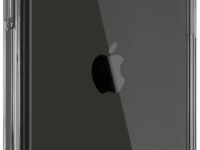 Клип-кейс SwitchEasy