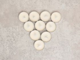 Набор свечей Caldo