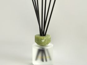 Диффузор Джайпур 100 мл