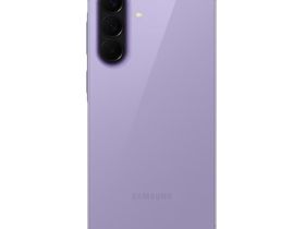 Samsung Galaxy A57 12/256Gb (Awesome Lilac)