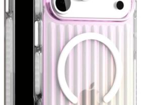 Чехол-накладка VLP