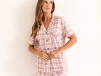 Пижама Damiano II