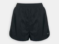 Спортивные шорты из капсулы sport