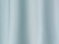 Сатиновая юбка миди А-силуэта, Зеленый