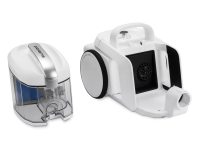 Пылесос Polaris PVC 1909