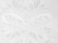 Подушка Уютный шелк/Cozy Silk, сатин