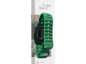 Ремешок VLP для Samsung Watch Ultra 47 мм Зелёный