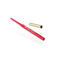 Just Cavalli X Kiko Карандаш для губ "Дикий поцелуй" / Just Cavalli X Kiko Wild-Kisser Lip Liner