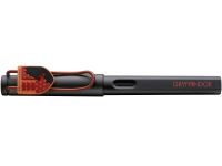 Комплект ручек Lamy "Safari" Harry Potter, 0B3, 0B4, 0B5, 0B6, F