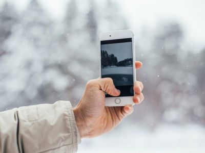 Продлен сбор заявок на студенческий конкурс короткометражных фильмов «Умное кино»