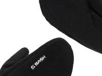 Рукавицы BASK