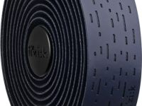 Обмотка руля Fizik Terra Solocush Tacky 3,5 мм (зеленый)