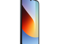 Смартфон REDMI