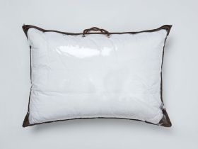 Подушка Alleanza