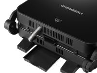Гриль РЕДМОНД SteakMaster GM310