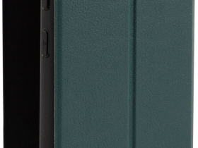 Чехол-книжка RedLine