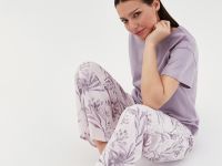 Пижама Lilla II