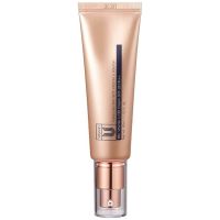 Успокаивающий BB-крем с витамином U CUSKIN Vitamin U BB Cream SPF 28 PA++ 45 мл