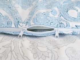 Постельное белье Arioso