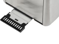 Тостер Polaris PET 0925