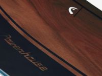 Сноуборд HEAD Powerhouse LYT 22/23