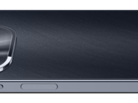 Смартфон Infinix