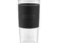 Настольный беспроводной блендер Polaris PTB 0109 Cordless