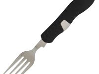 Многофункциональный походный нож MT010