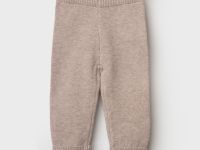 Рейтузы детские трикотажные для девочек