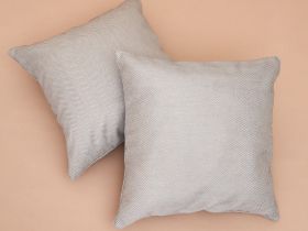 Подушка декоративная Striscia